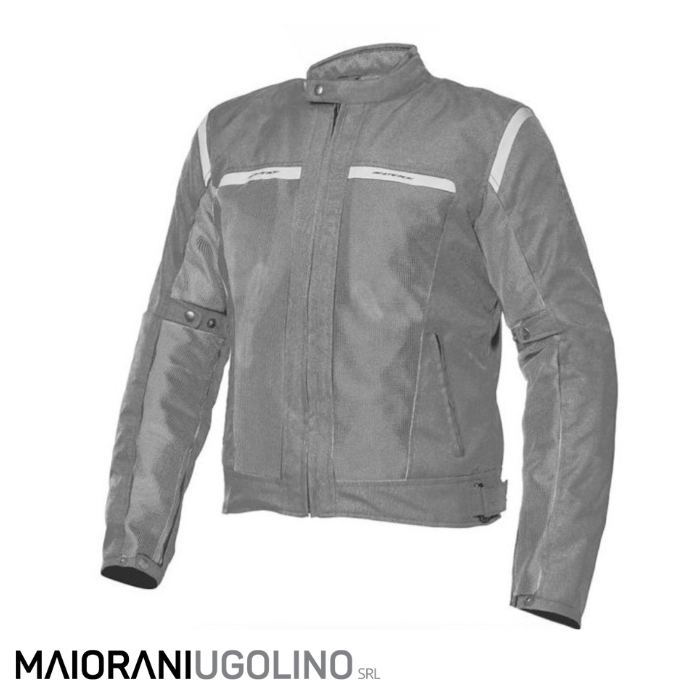 Progetto senza titolo(88)