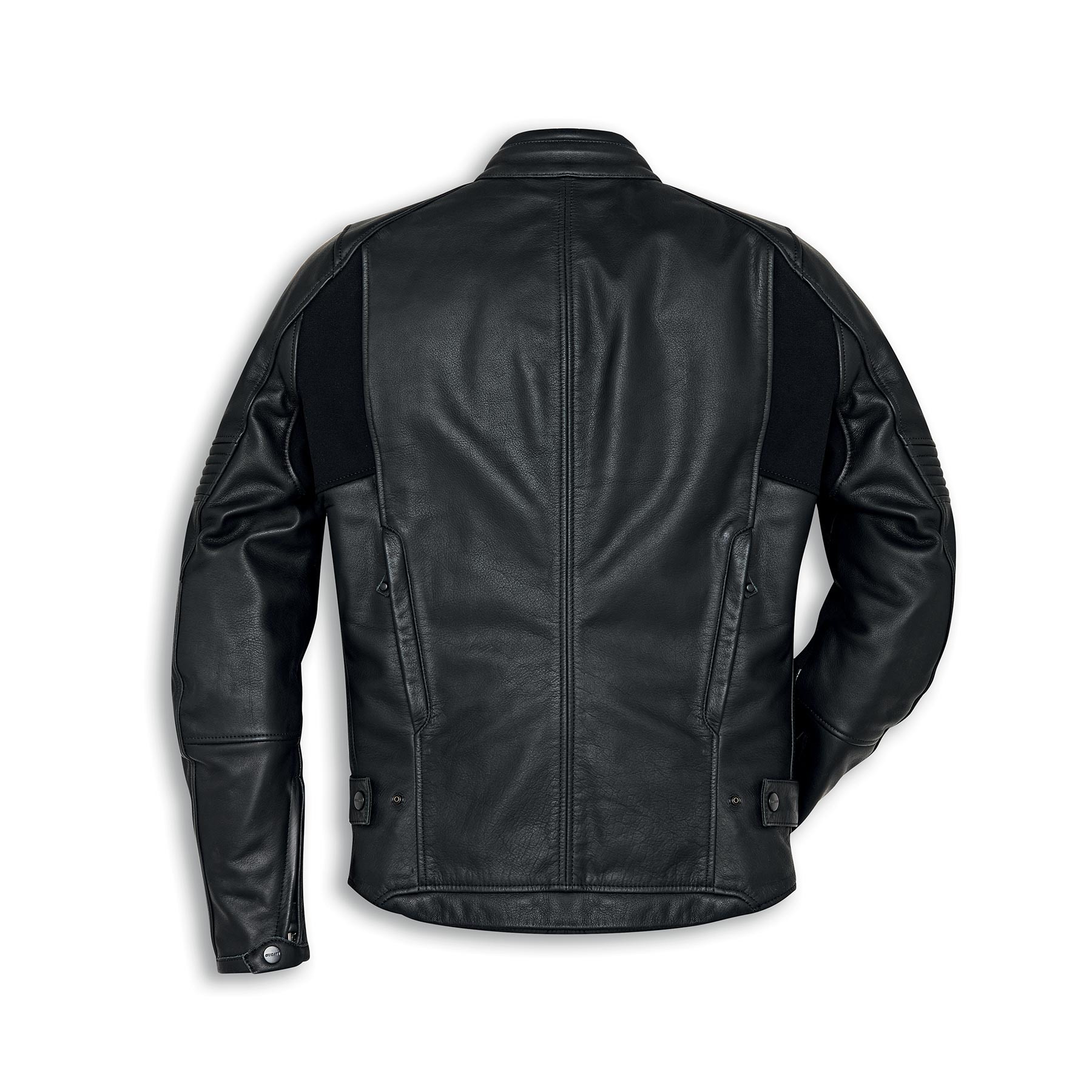 pelle1