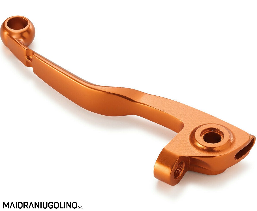 s-l1600