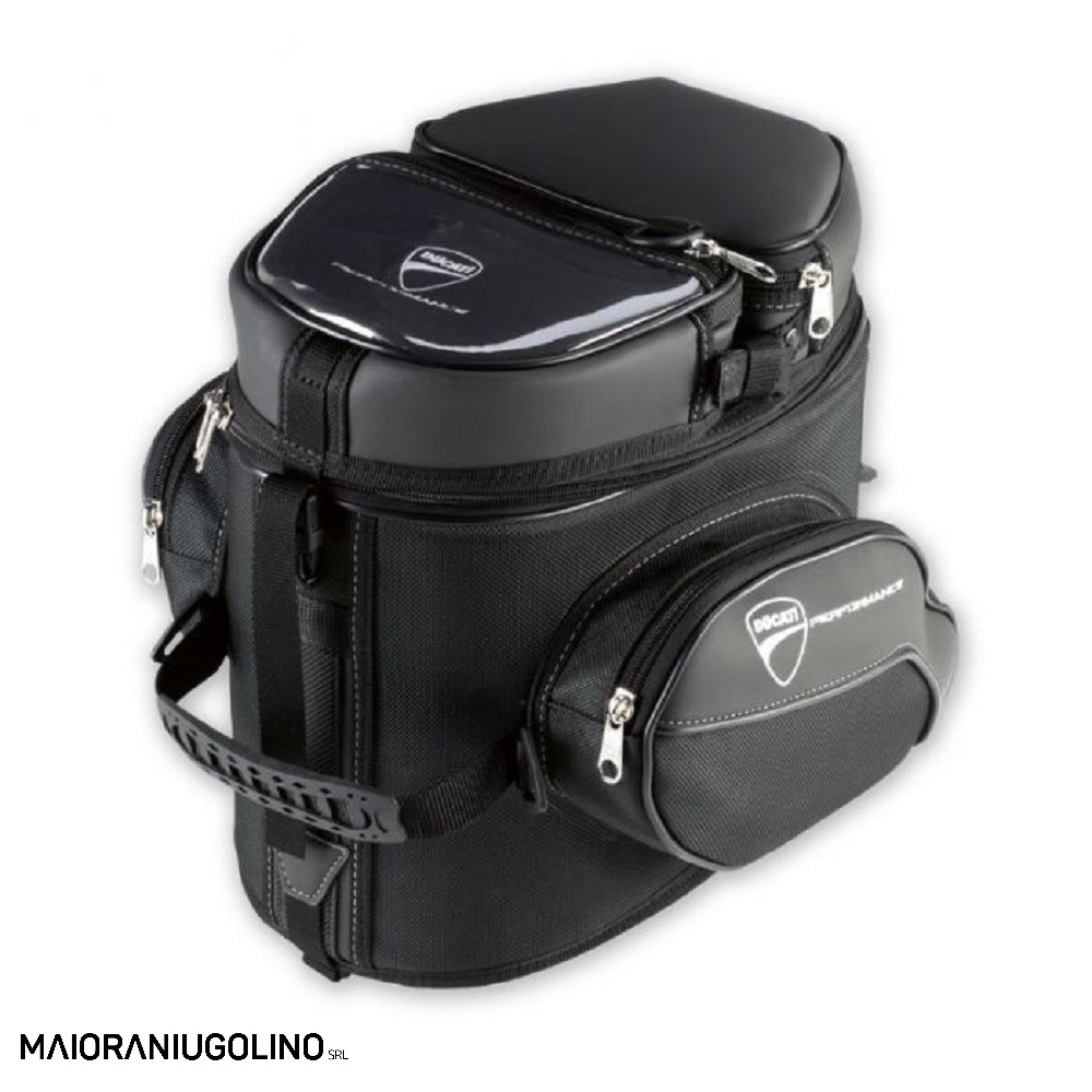 96784010B