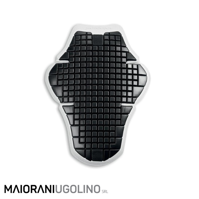 Progetto senza titolo(65)