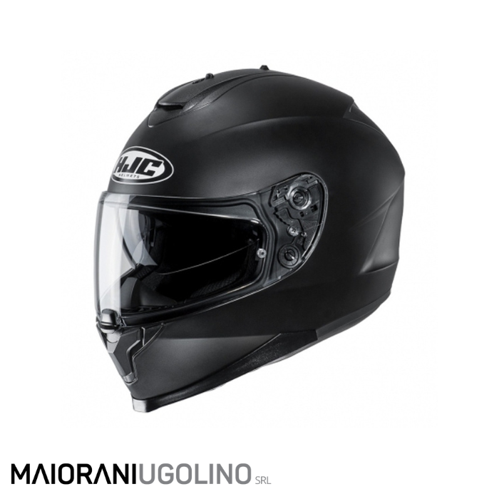 Progetto senza titolo(85)