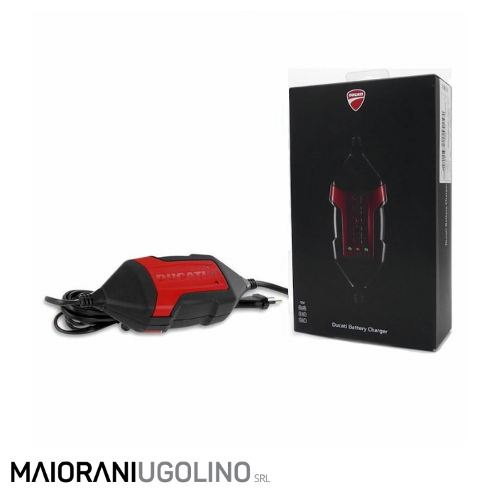 accessori(3)